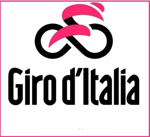 3ª  Tappa del 107° Giro d'Italia - Transito nel Comune di Quargnento