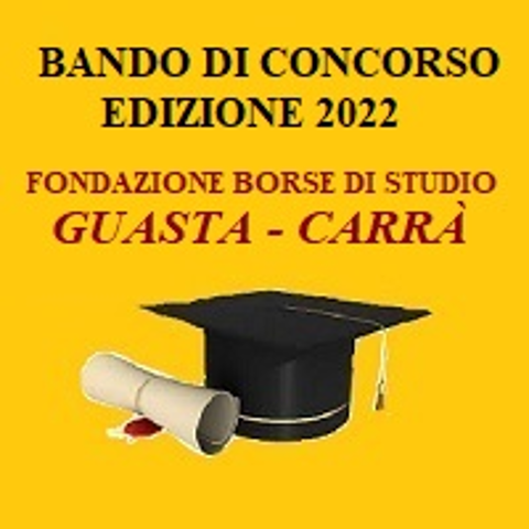 BORSE_DI_STUDIO_2022