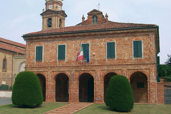 titolo immagine