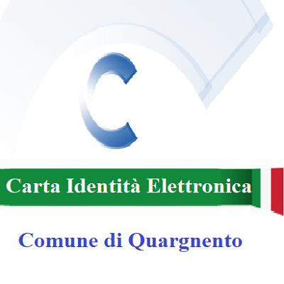 titolo immagine