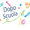 titolo immagine