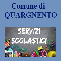titolo immagine