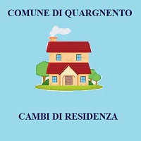 titolo immagine