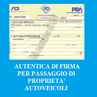 titolo immagine