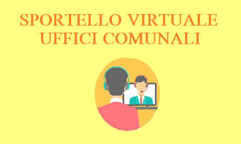 SPORTELLO_VIRTUALE_UFFICI_COMUNALI