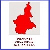 piemonte_rosso