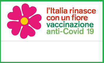 campagna_vaccinale_covid