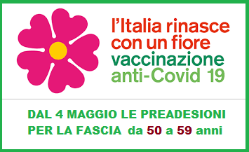 campagna_vaccinale_covid_50-59_ANNI